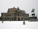 2005-12-29, Schnee